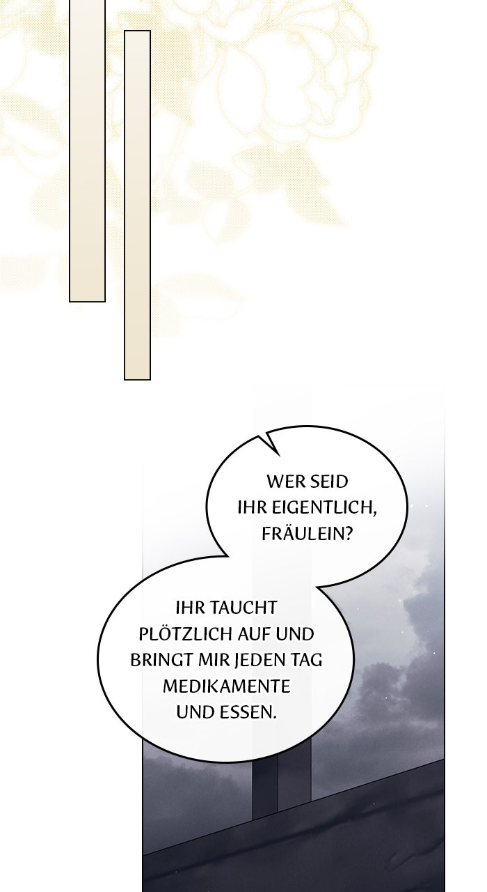 Read Die Romane der Rozen Maiden DE Manga Online