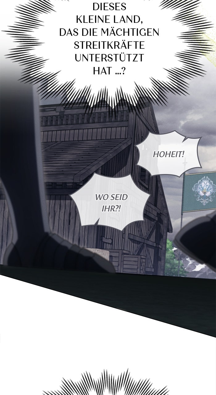 Read Die Romane der Rozen Maiden DE Manga Online
