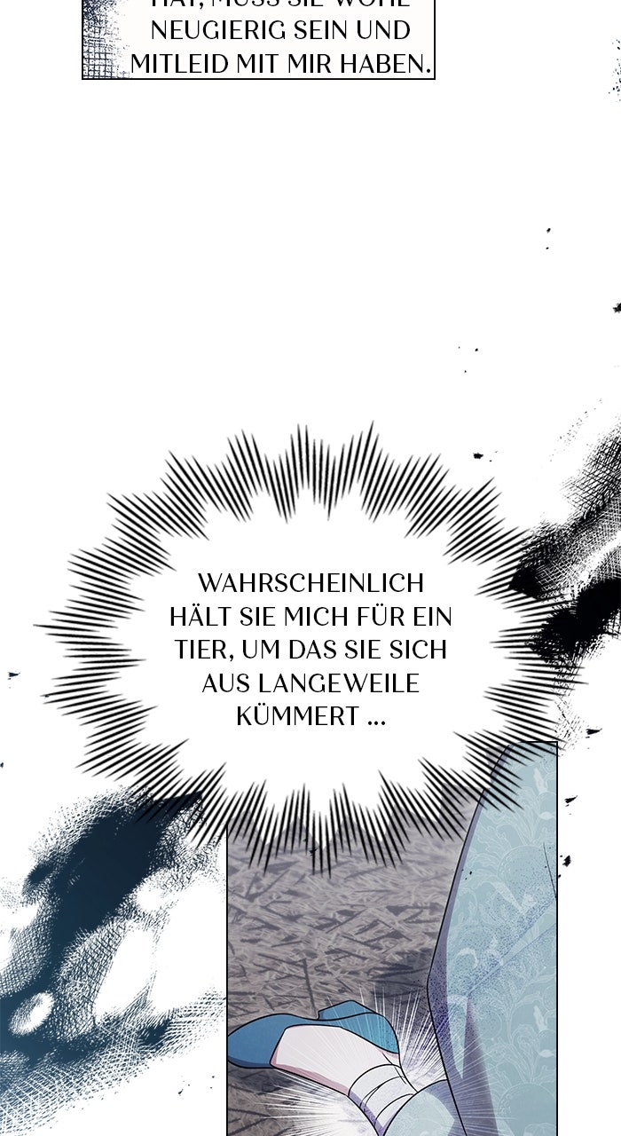 Read Die Romane der Rozen Maiden DE Manga Online