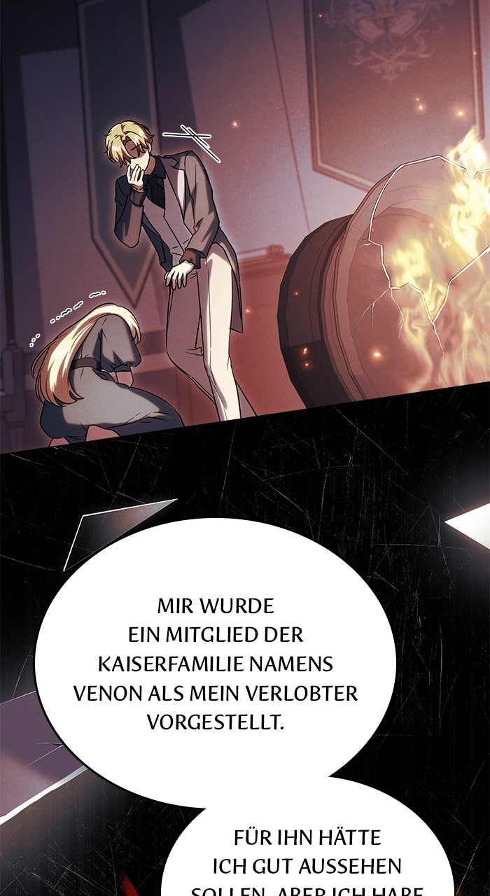 Read Die Romane der Rozen Maiden DE Manga Online