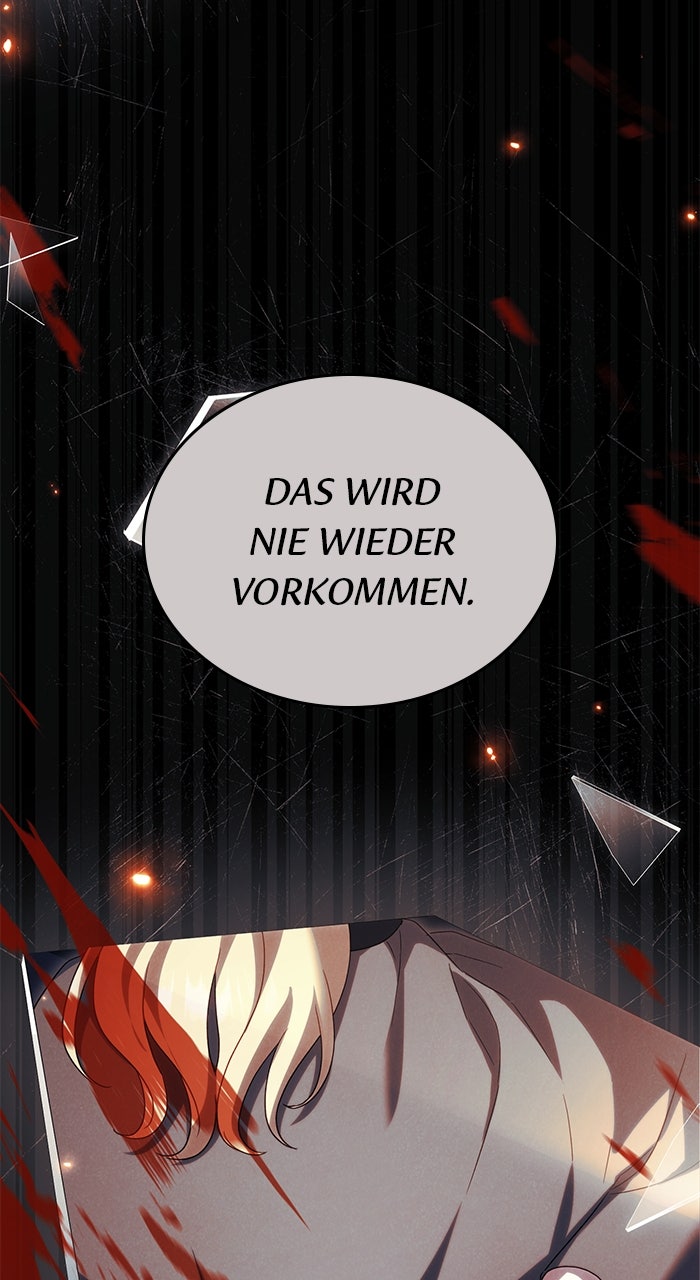 Read Die Romane der Rozen Maiden DE Manga Online