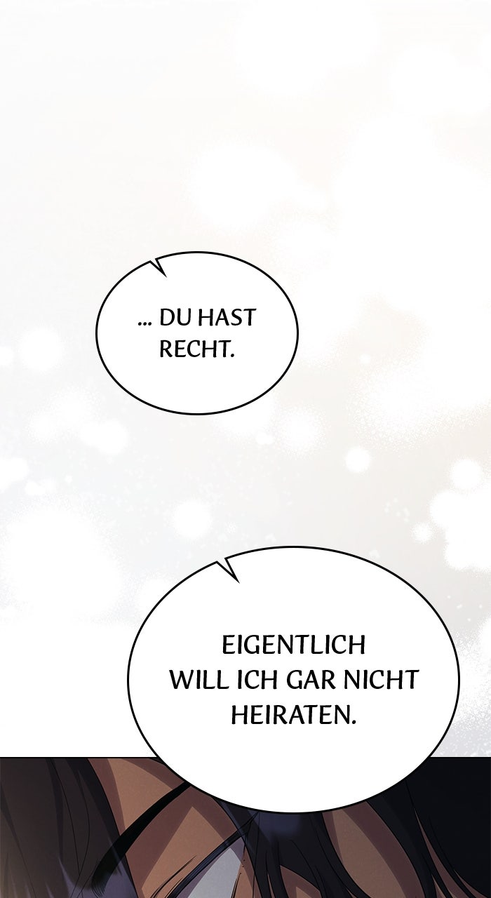 Read Die Romane der Rozen Maiden DE Manga Online