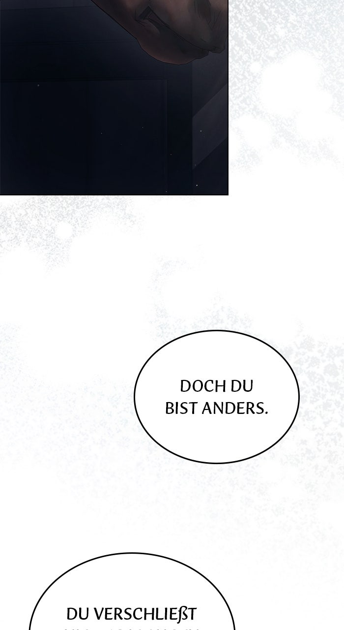 Read Die Romane der Rozen Maiden DE Manga Online