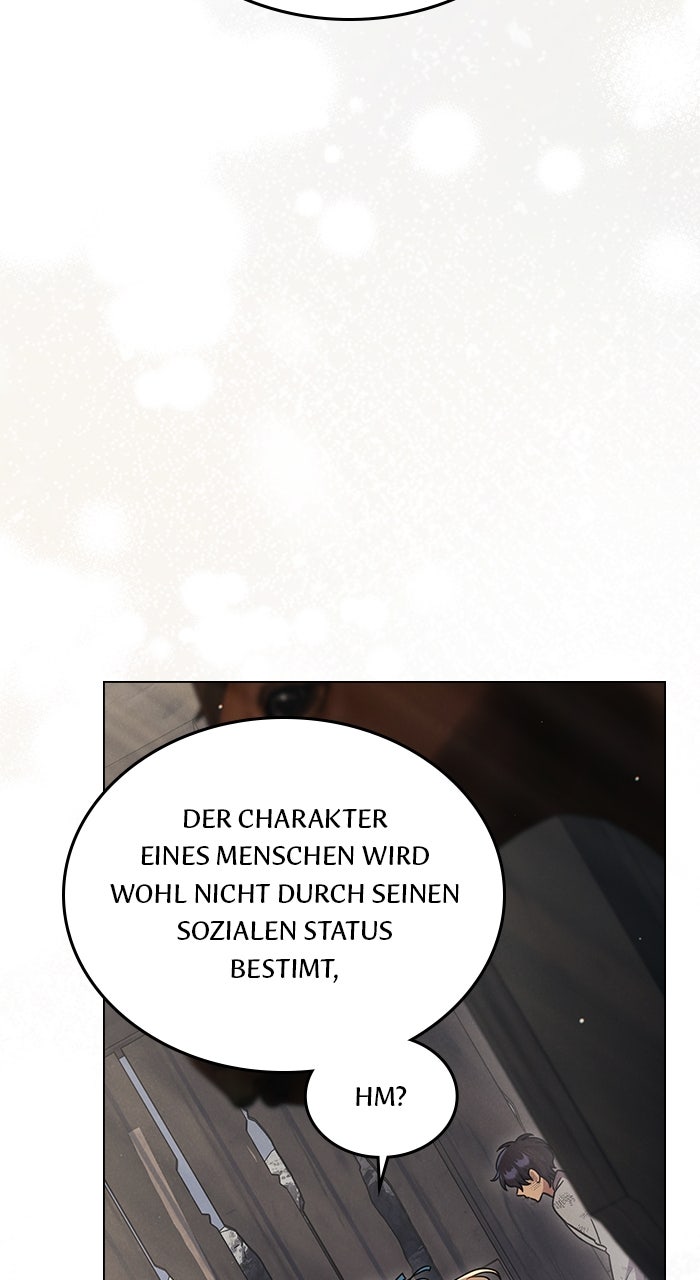 Read Die Romane der Rozen Maiden DE Manga Online
