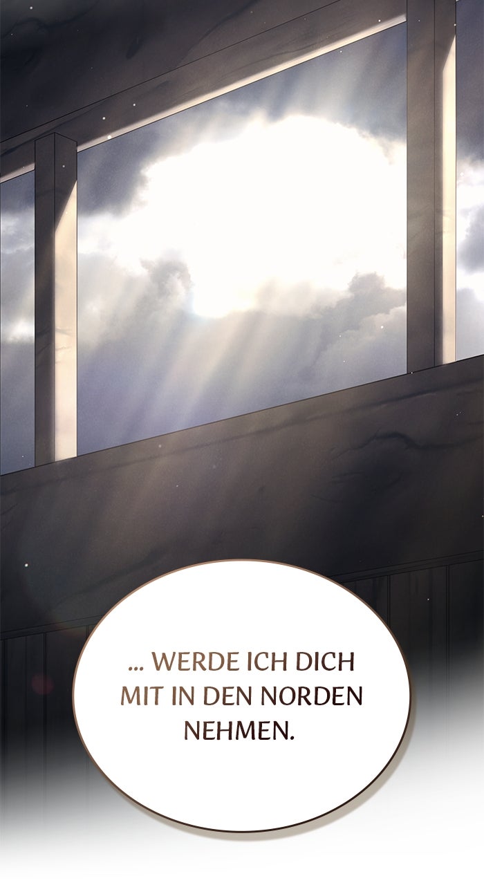 Read Die Romane der Rozen Maiden DE Manga Online