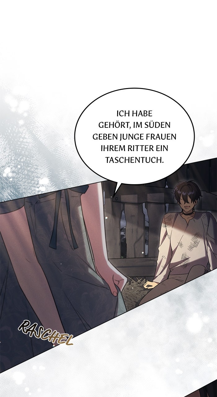 Read Die Romane der Rozen Maiden DE Manga Online