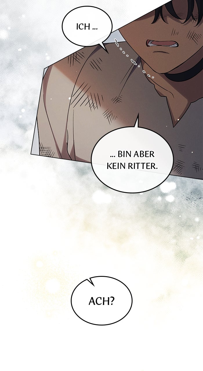 Read Die Romane der Rozen Maiden DE Manga Online