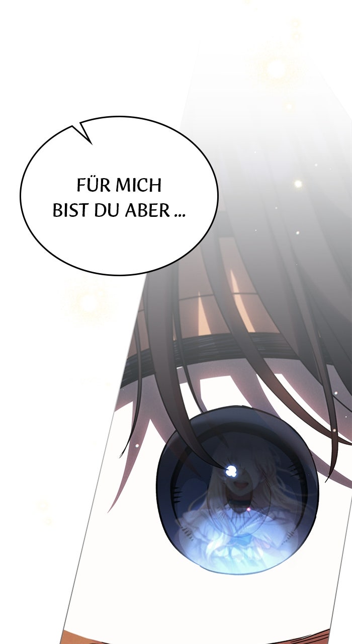 Read Die Romane der Rozen Maiden DE Manga Online