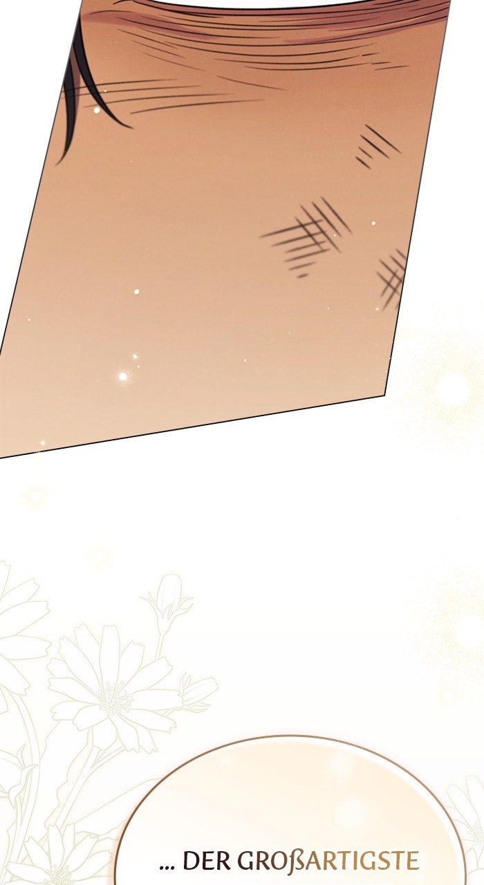 Read Die Romane der Rozen Maiden DE Manga Online