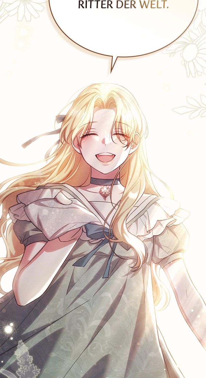 Read Die Romane der Rozen Maiden DE Manga Online