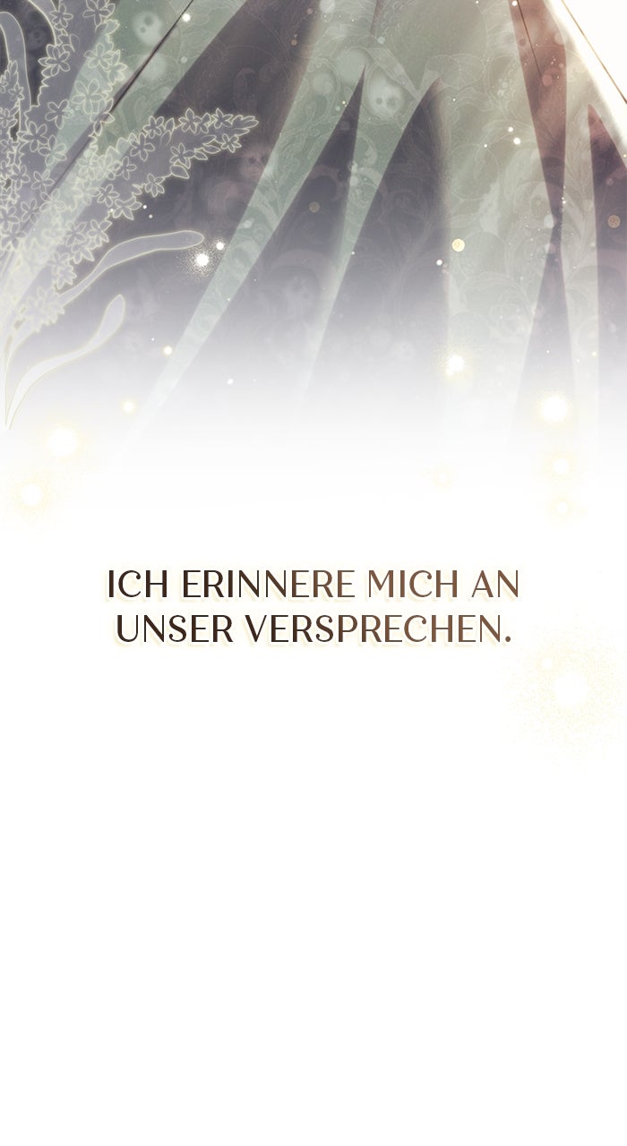 Read Die Romane der Rozen Maiden DE Manga Online