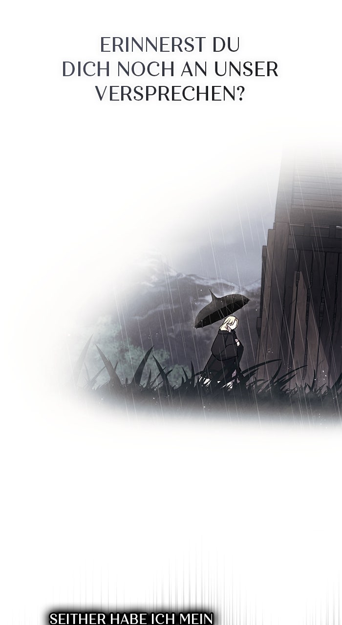 Read Die Romane der Rozen Maiden DE Manga Online