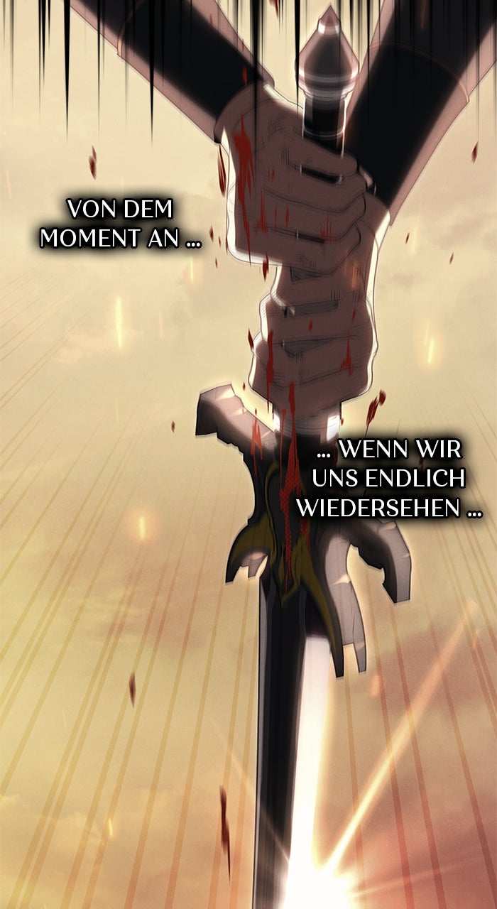 Read Die Romane der Rozen Maiden DE Manga Online