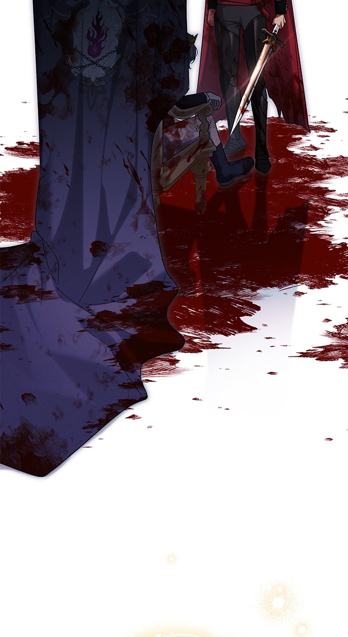 Read Die Romane der Rozen Maiden DE Manga Online