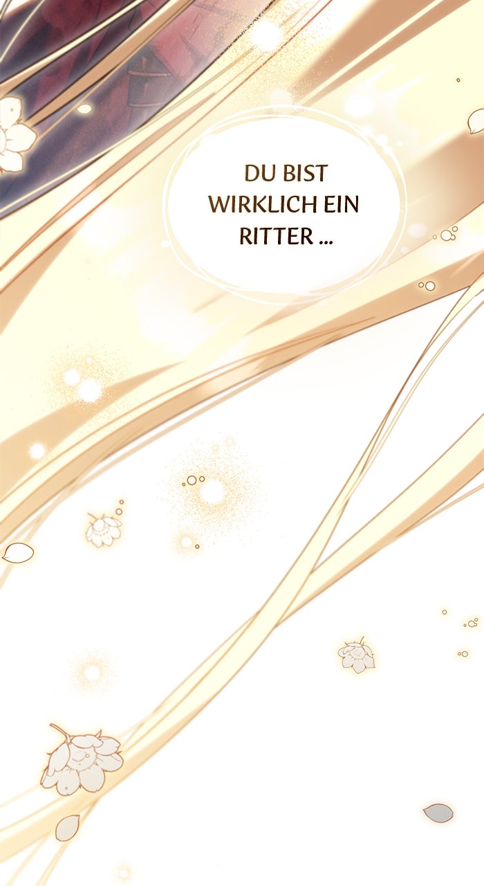 Read Die Romane der Rozen Maiden DE Manga Online