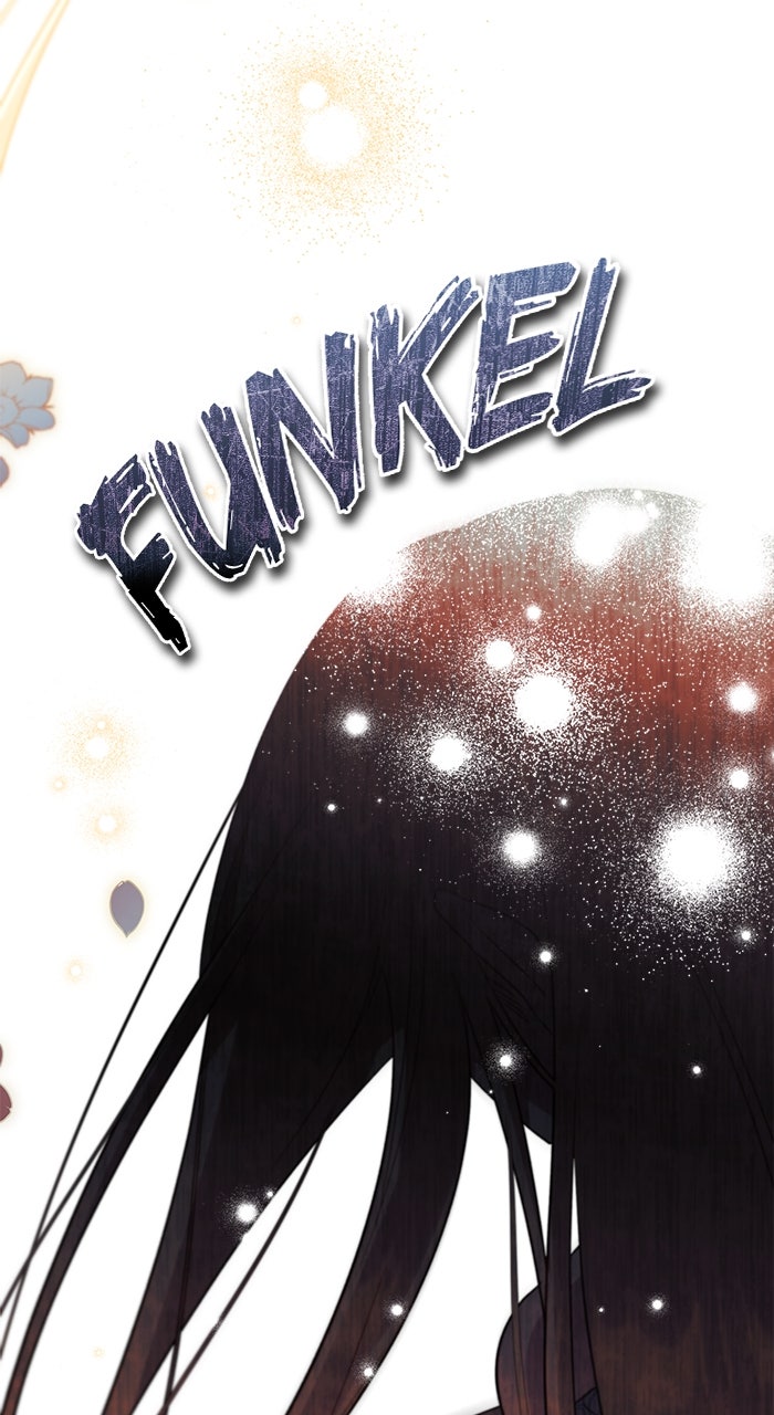 Read Die Romane der Rozen Maiden DE Manga Online
