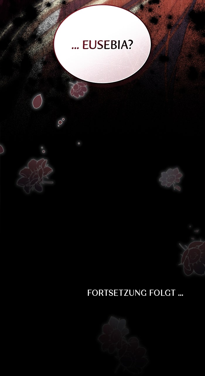 Read Die Romane der Rozen Maiden DE Manga Online