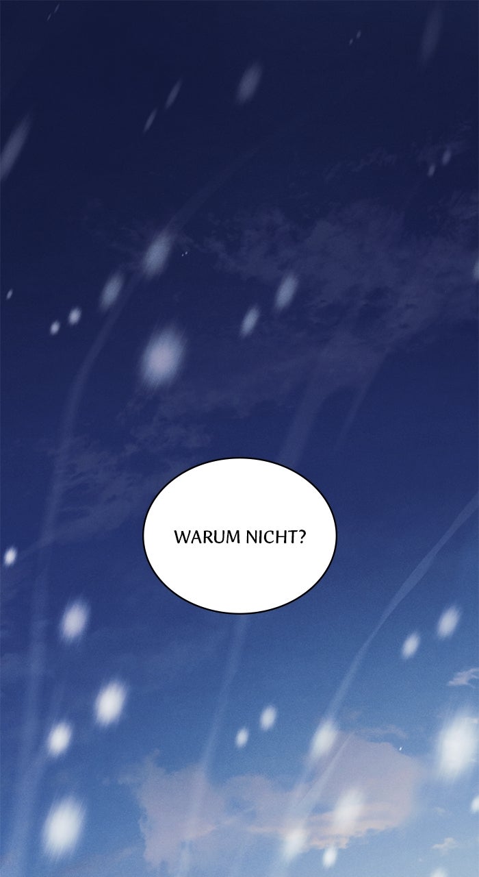 Read Die Romane der Rozen Maiden DE Manga Online