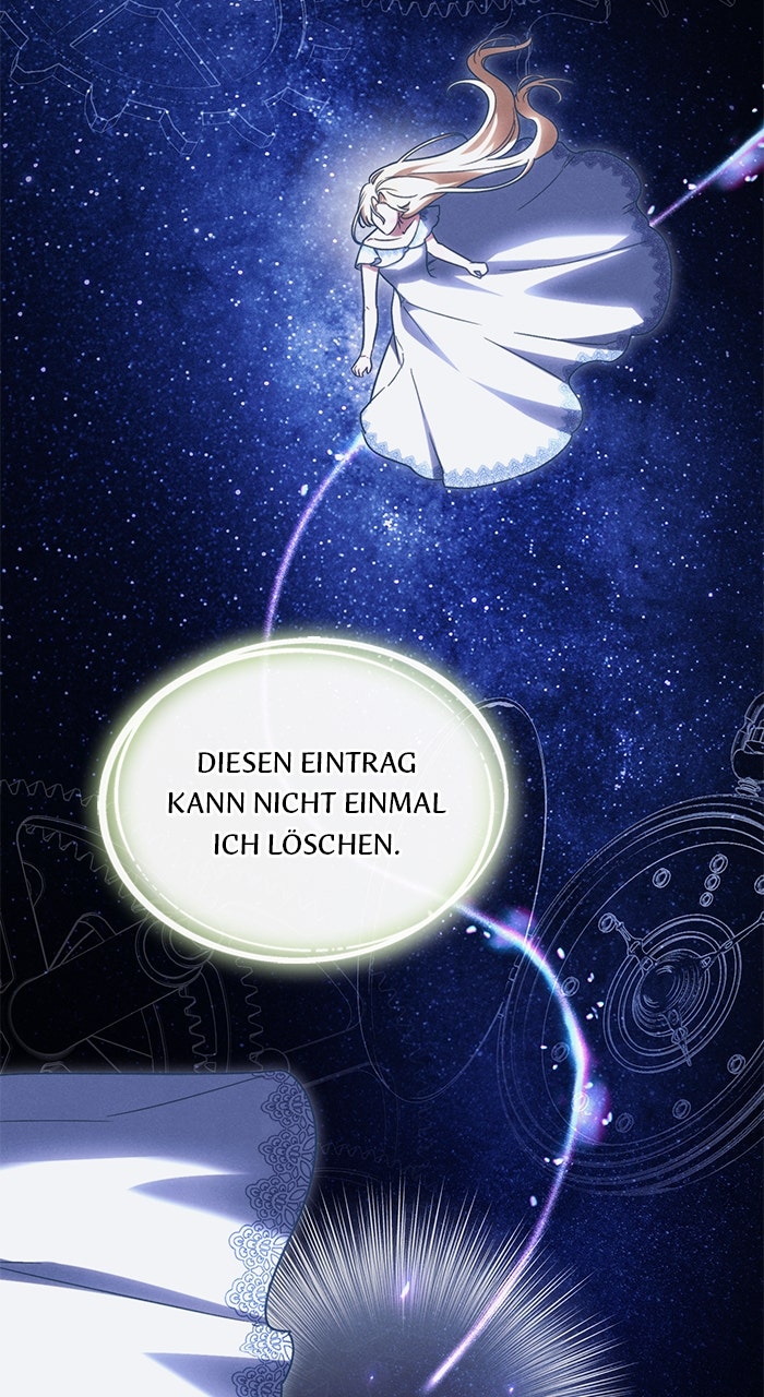 Read Die Romane der Rozen Maiden DE Manga Online