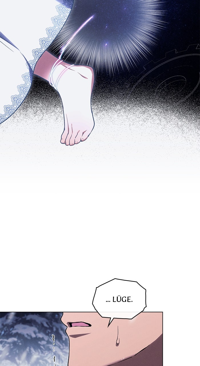 Read Die Romane der Rozen Maiden DE Manga Online