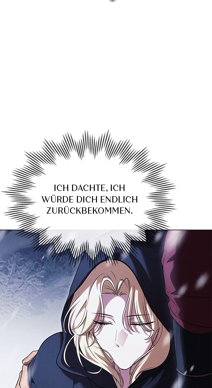 Read Die Romane der Rozen Maiden DE Manga Online