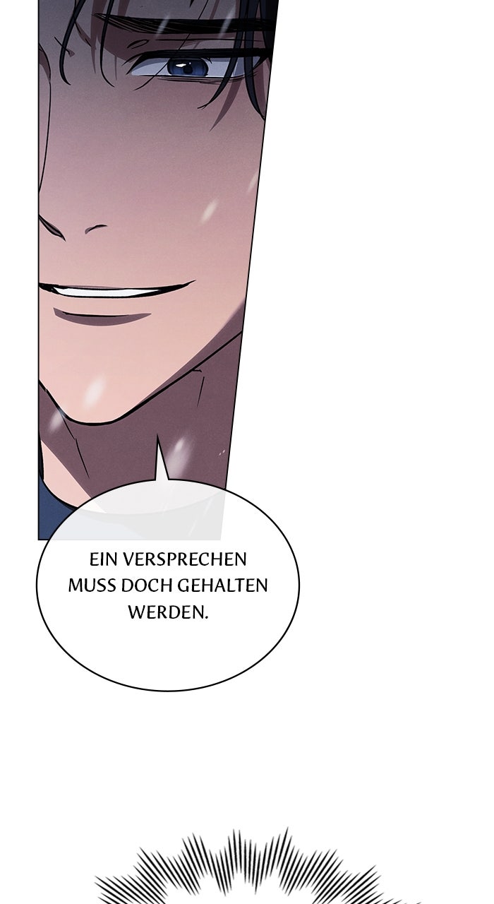 Read Die Romane der Rozen Maiden DE Manga Online