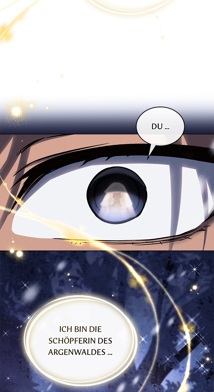 Read Die Romane der Rozen Maiden DE Manga Online