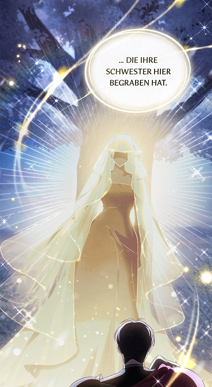 Read Die Romane der Rozen Maiden DE Manga Online
