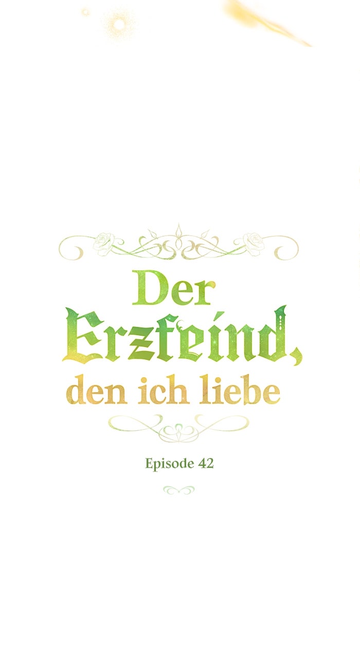Read Die Romane der Rozen Maiden DE Manga Online