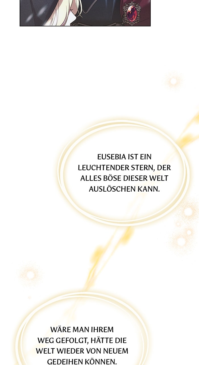 Read Die Romane der Rozen Maiden DE Manga Online