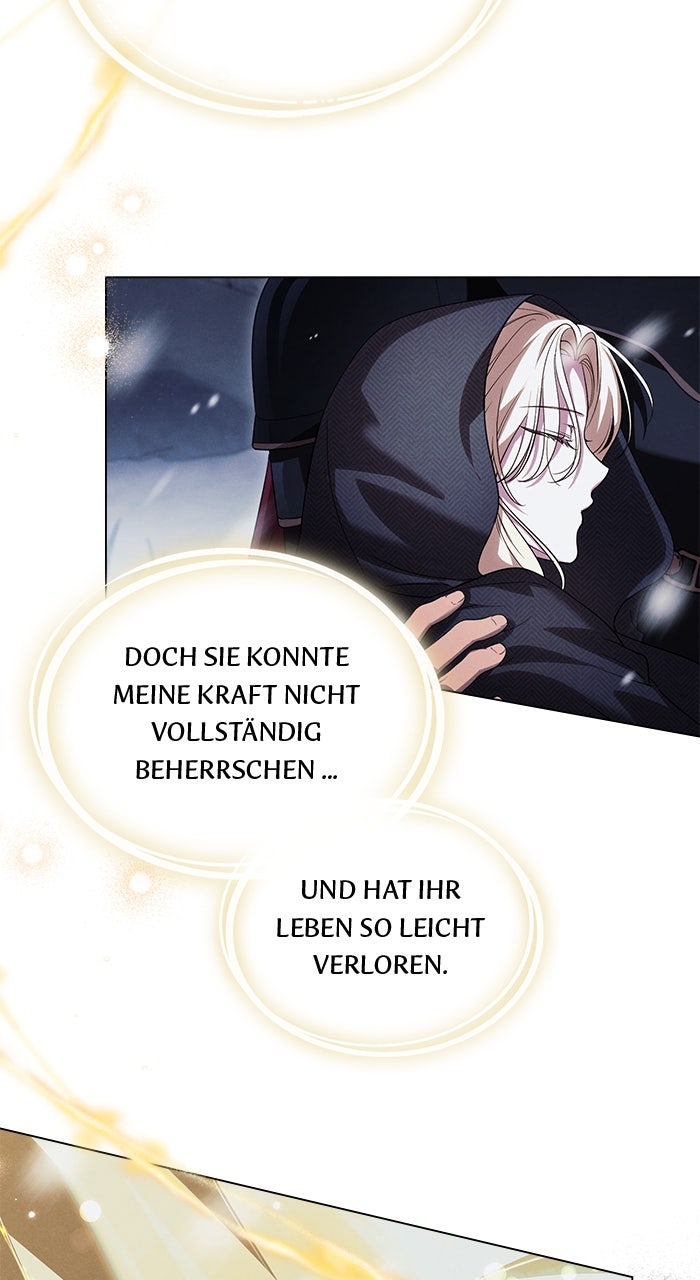 Read Die Romane der Rozen Maiden DE Manga Online