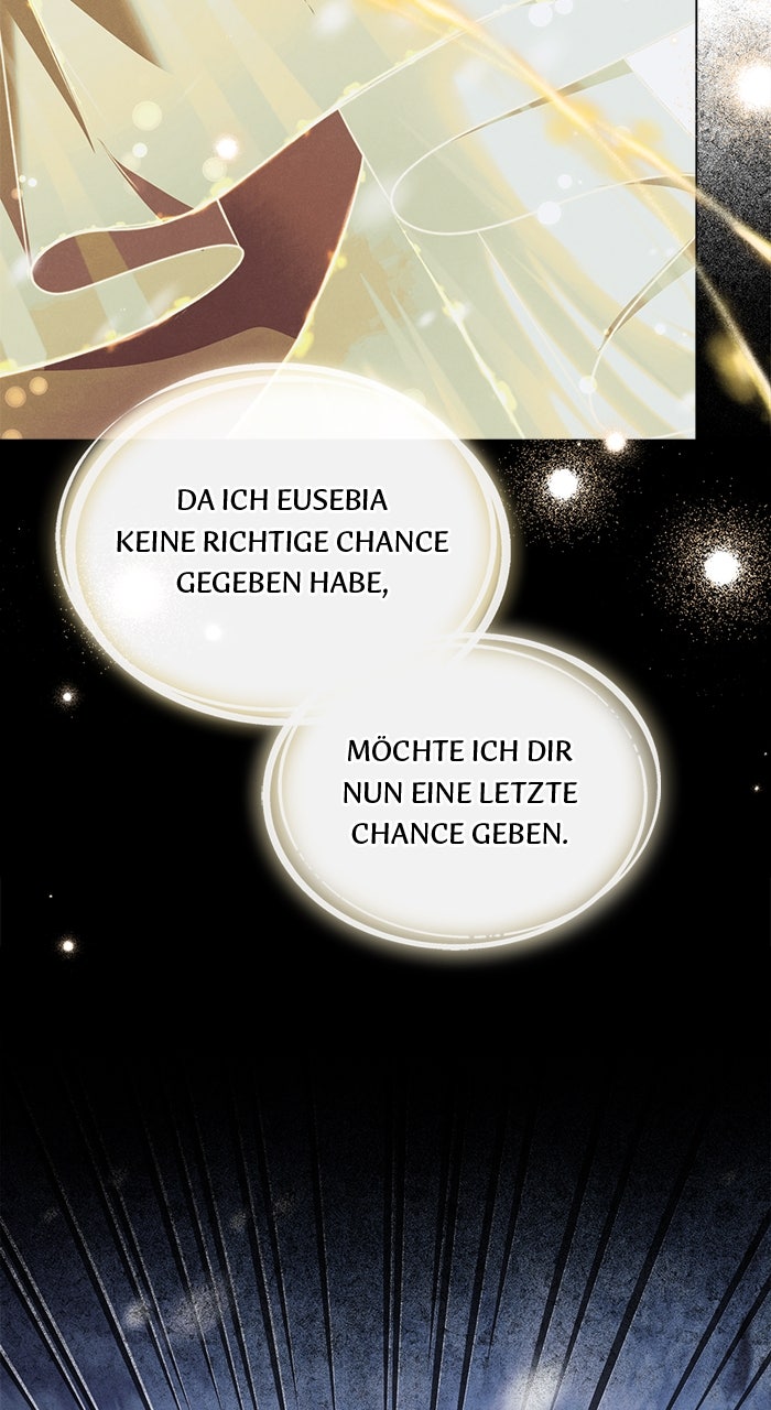 Read Die Romane der Rozen Maiden DE Manga Online