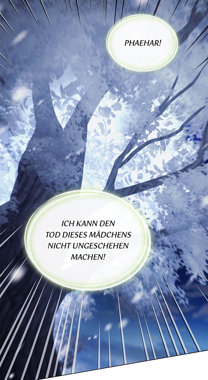 Read Die Romane der Rozen Maiden DE Manga Online