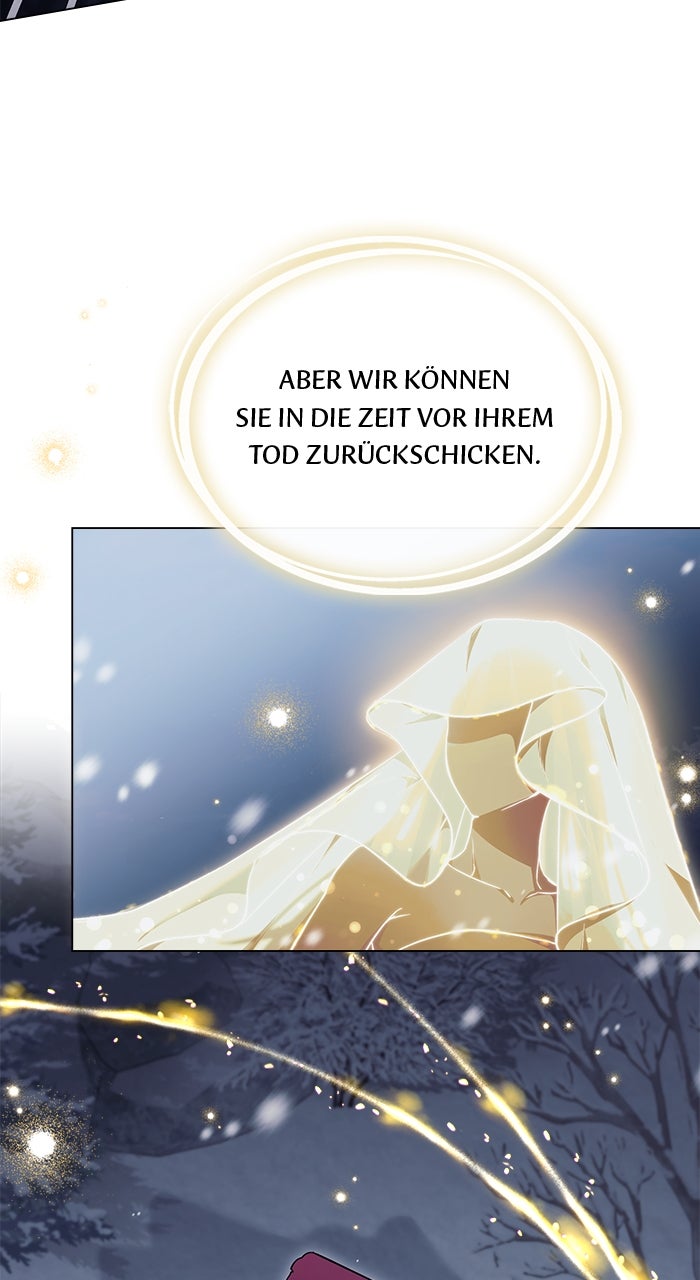 Read Die Romane der Rozen Maiden DE Manga Online