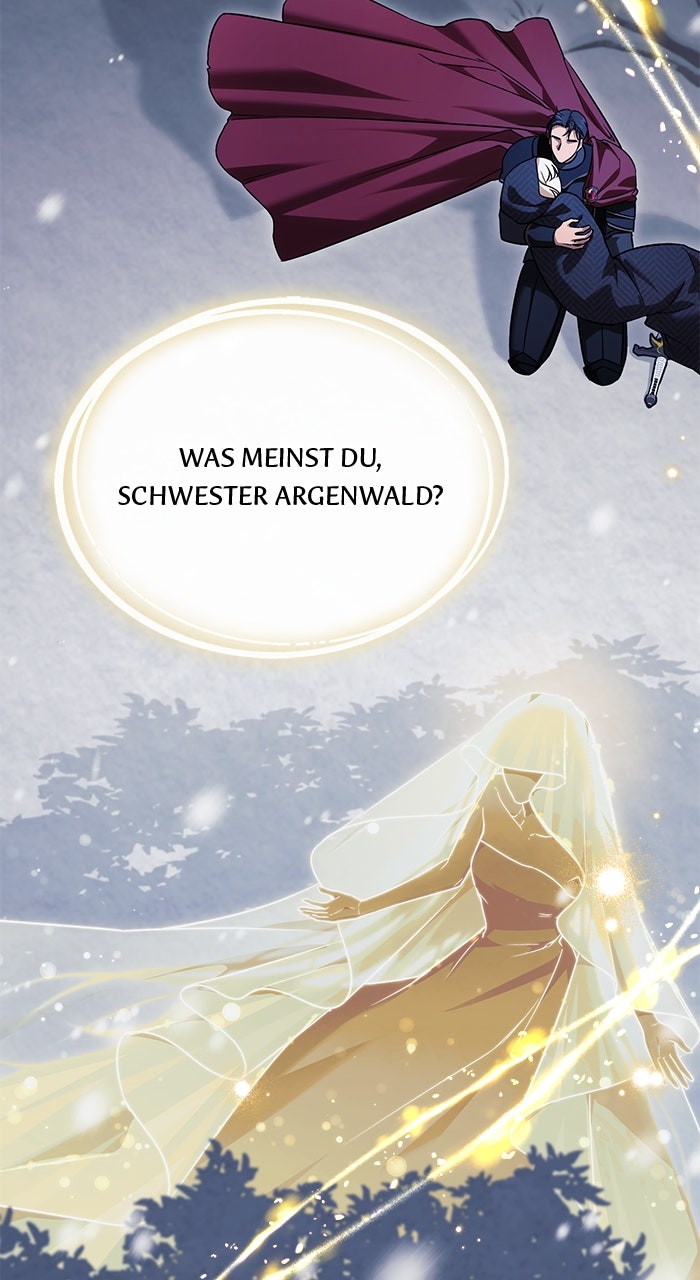 Read Die Romane der Rozen Maiden DE Manga Online