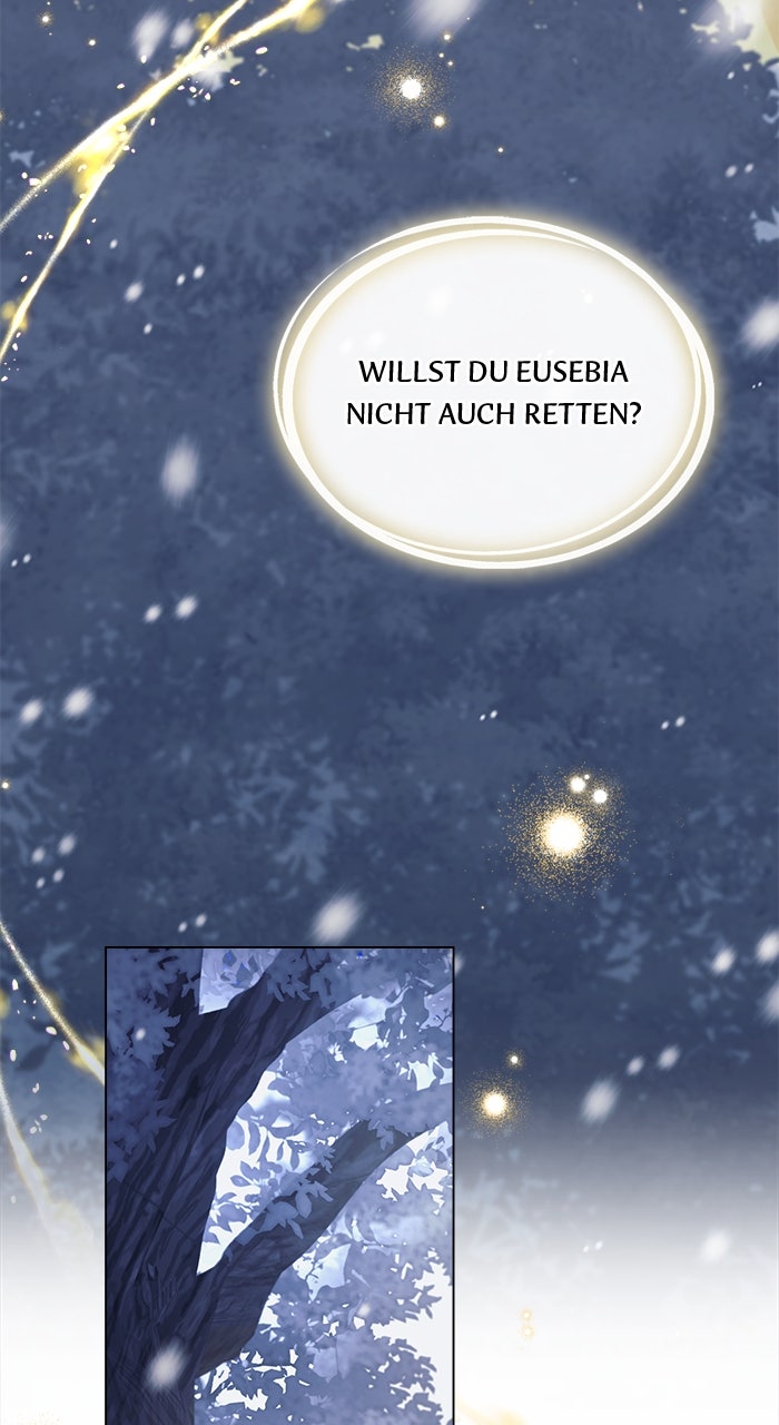 Read Die Romane der Rozen Maiden DE Manga Online