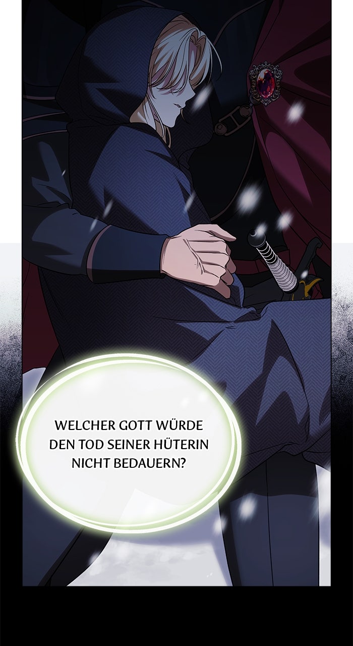 Read Die Romane der Rozen Maiden DE Manga Online