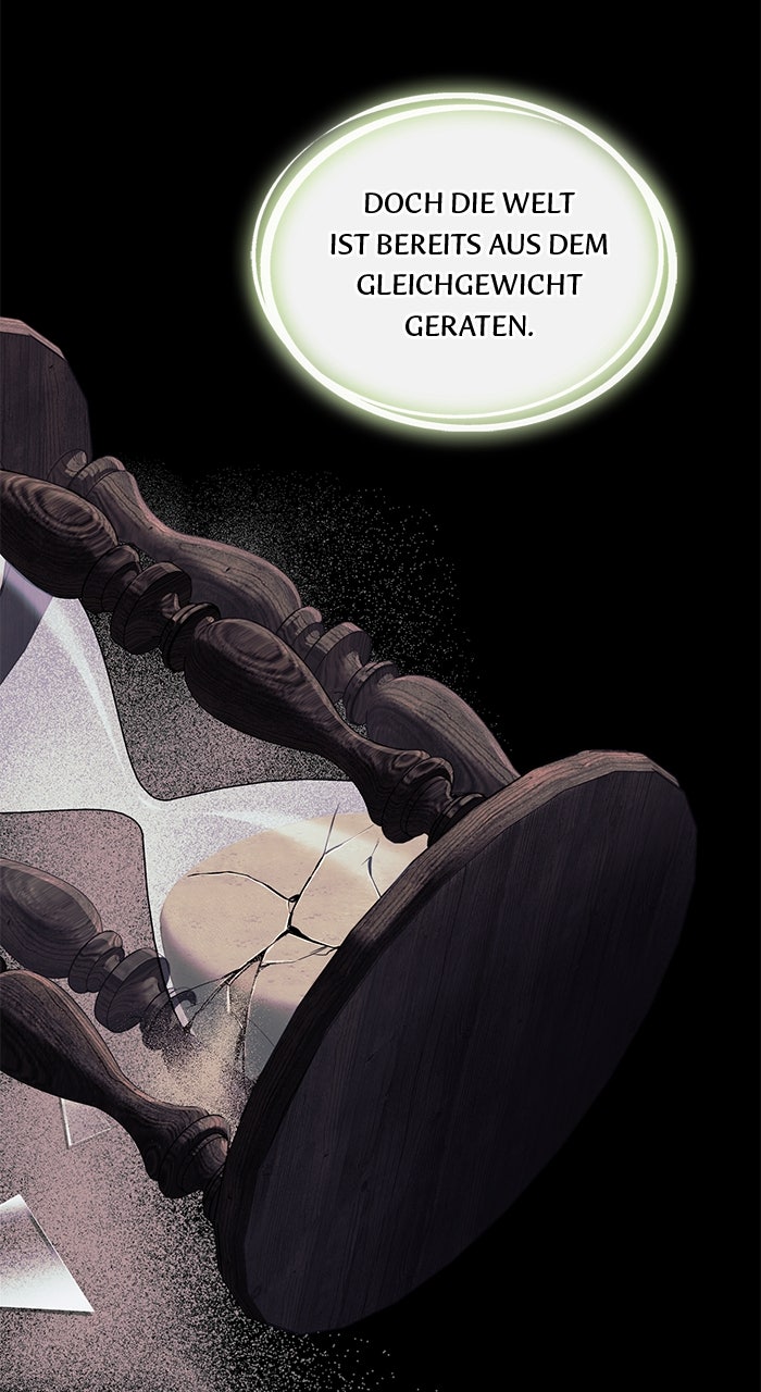 Read Die Romane der Rozen Maiden DE Manga Online