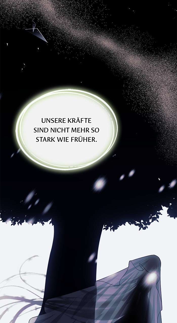 Read Die Romane der Rozen Maiden DE Manga Online