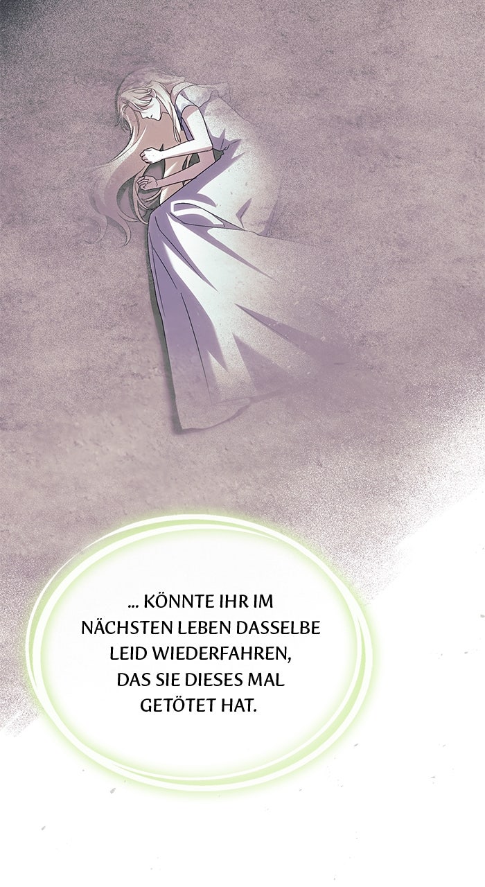 Read Die Romane der Rozen Maiden DE Manga Online