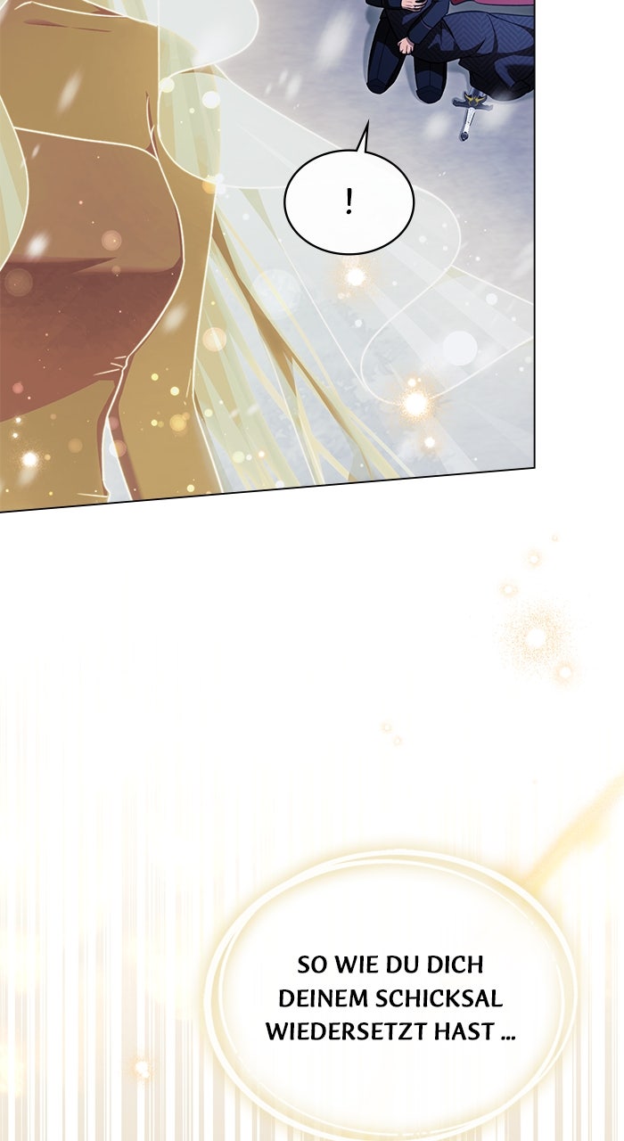 Read Die Romane der Rozen Maiden DE Manga Online