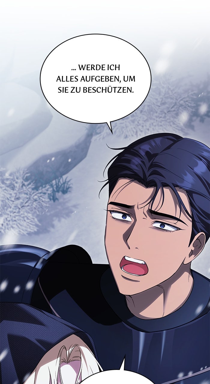 Read Die Romane der Rozen Maiden DE Manga Online