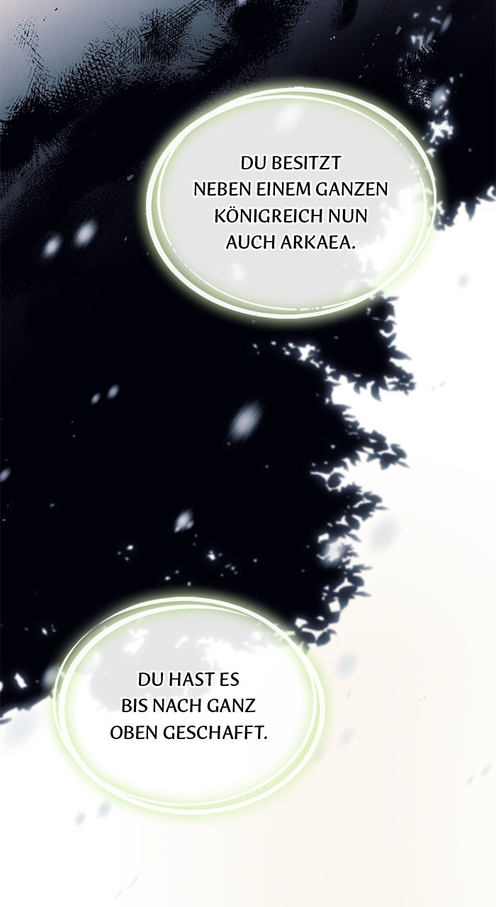 Read Die Romane der Rozen Maiden DE Manga Online