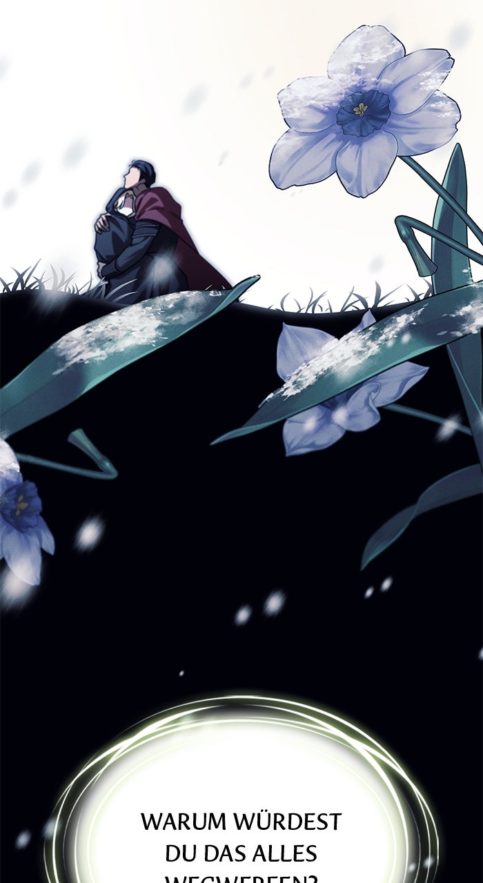Read Die Romane der Rozen Maiden DE Manga Online