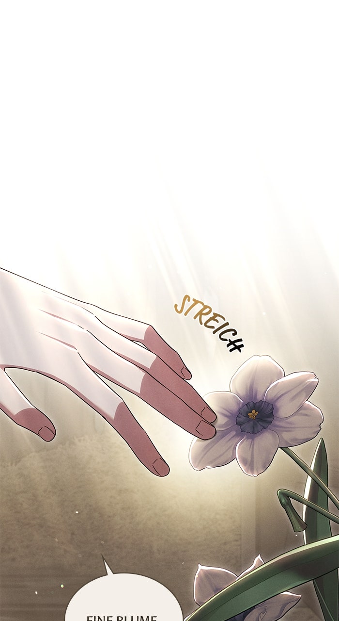 Read Die Romane der Rozen Maiden DE Manga Online