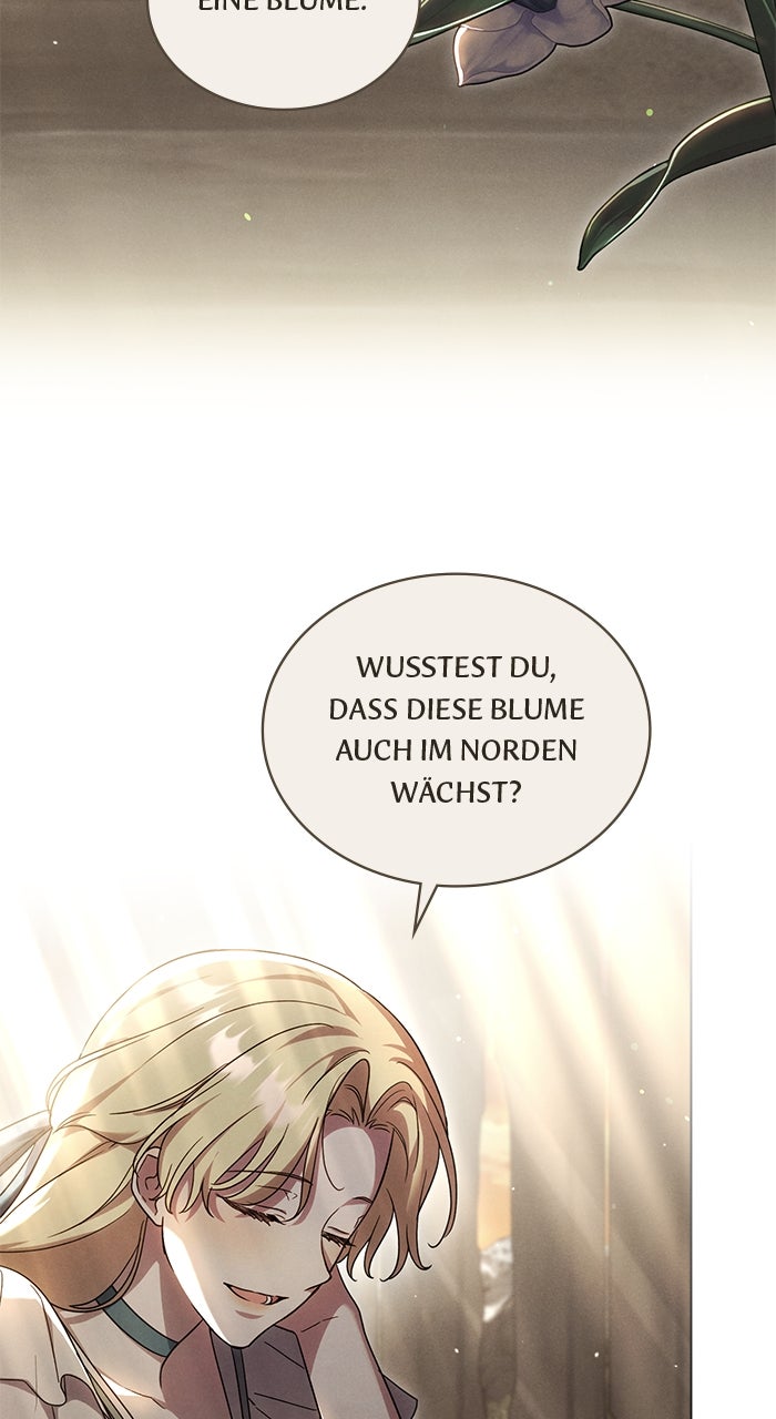 Read Die Romane der Rozen Maiden DE Manga Online