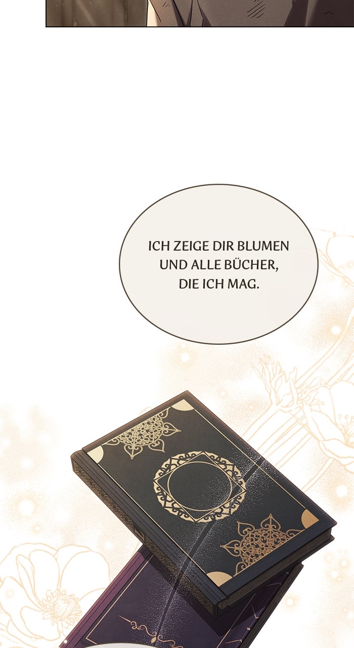 Read Die Romane der Rozen Maiden DE Manga Online