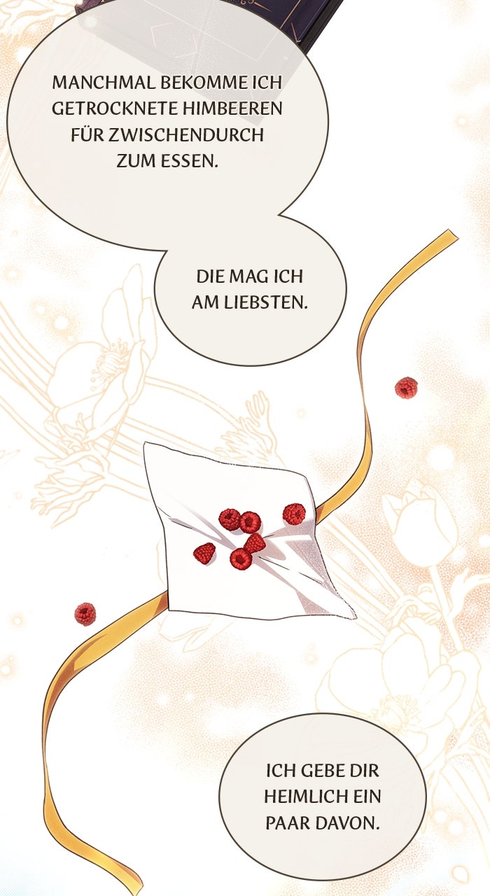 Read Die Romane der Rozen Maiden DE Manga Online