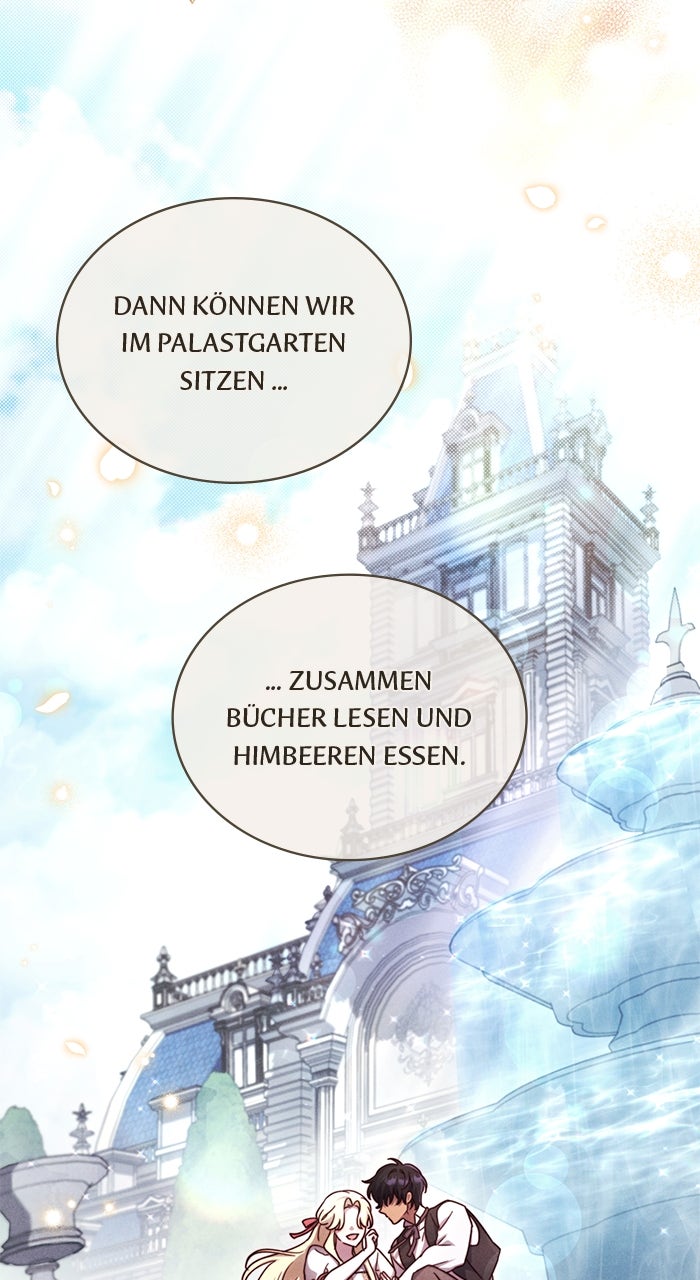 Read Die Romane der Rozen Maiden DE Manga Online
