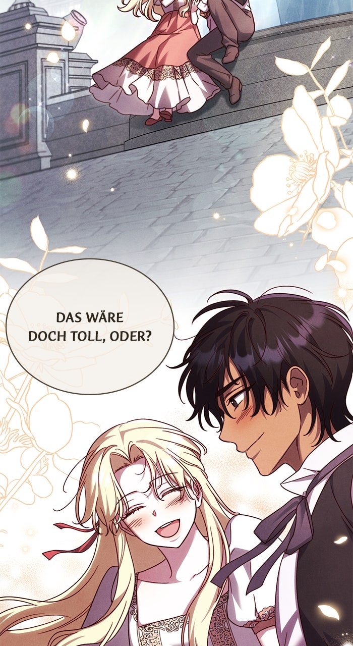 Read Die Romane der Rozen Maiden DE Manga Online